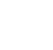 Kelly Nataly